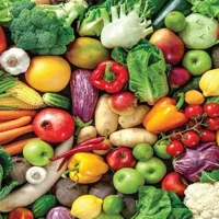 Mùa đông ăn loại rau nào sẽ tốt cho sức khỏe?
