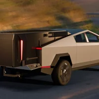 Tesla FORM