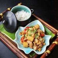 Ảnh trong bài