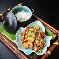 Ảnh trong bài