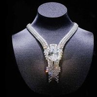 Tiffany & Co.