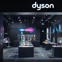 Dyson "mở hàng" tại Hà Nội - mang công nghệ tiên phong đến Việt Nam