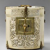 Ảnh trong bài