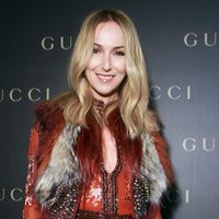 frida-giannini-biografia-vita-privata-1526480508 - LUXUO.VN