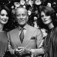 lich-su-gucci-aldo-gucci-thap-nien-1950.jpg