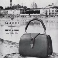lich-su-gucci-cua-hang-new-york-thap-nien-1950.jpg
