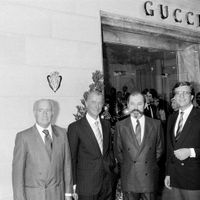 lich-su-gucci-gia-toc-gucci-1983.jpg