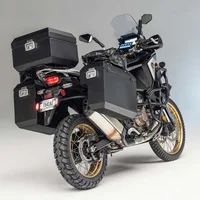 Ảnh trong bài