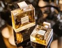 Chanel Gabrielle - Nghệ thuật của mùi hương