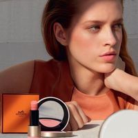 BST Rose Hermès - mang sắc hồng mê hồn cho phái đẹp