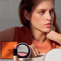 BST Rose Hermès - mang sắc hồng mê hồn cho phái đẹp