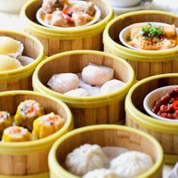 Ảnh trong bài