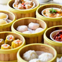 Ảnh trong bài