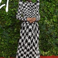 Billy Porter