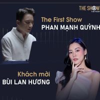 Ảnh trong bài