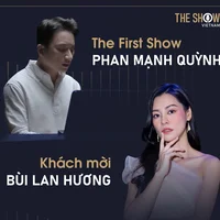 Ảnh trong bài