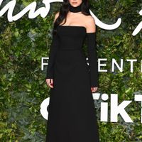 Dua Lipa