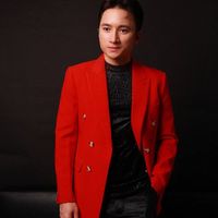 Ảnh trong bài