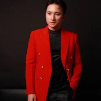 Ảnh trong bài