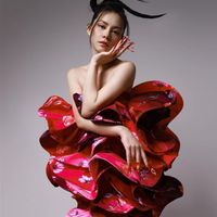 Ảnh trong bài