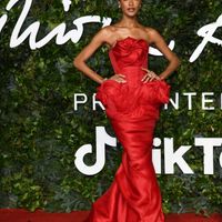 JOurdan Dunn