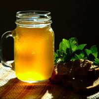 kvass