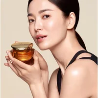 Ảnh trong bài