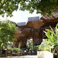 Medellin