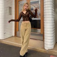 giày thể thao đế chunky dày