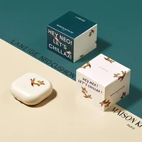 LANEIGE-Chillax-NEO-Cushion-01