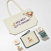 laneige ra mắt cushion phiên bản giới hạn