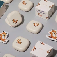 laneige ra mắt cushion phiên bản giới hạn