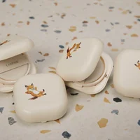 laneige ra mắt cushion phiên bản giới hạn