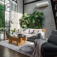 villa 8 veque homestay ha noi