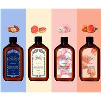 Tinh dầu dưỡng tóc argan oil CFC LAB sale 78% - MuaZii