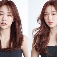 choco3-1601531165-833-width600height350.jpg