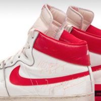 game-worn-air-ship-cua-micheal-jordan-duoc-ban-voi-gia-1,47-trieu-usd