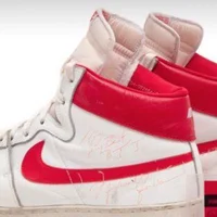 game-worn-air-ship-cua-micheal-jordan-duoc-ban-voi-gia-1,47-trieu-usd
