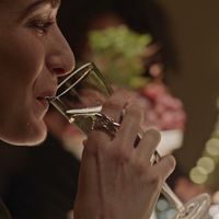 Salvatore Ferragamo "It's Movie O'clock!": Chào đón mùa lễ hội!