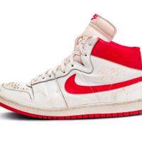 game-worn-air-ship-cua-micheal-jordan-duoc-ban-voi-gia-1,47-trieu-usd