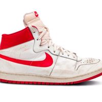 game-worn-air-ship-cua-micheal-jordan-duoc-ban-voi-gia-1,47-trieu-usd