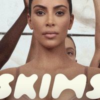 Kim Kardashian nộp đơn đăng ký thương hiệu thời trang dành cho nam giới