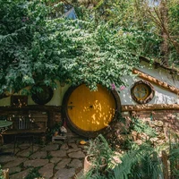 staycation hà nội bên rừng u minh