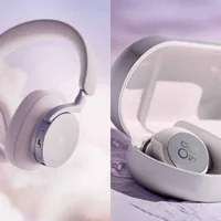 Nordic Ice: BST công nghệ – âm thanh dành cho mùa lễ hội năm 2021
