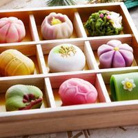 mochi