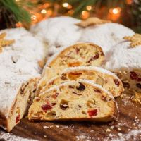 stollen