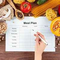 Bỏ túi "9 chế độ ăn kiêng giảm cân phổ biến" cho dáng thon đón Tết