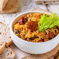 bigos