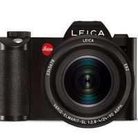 Leica SL