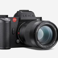 Leica SL2